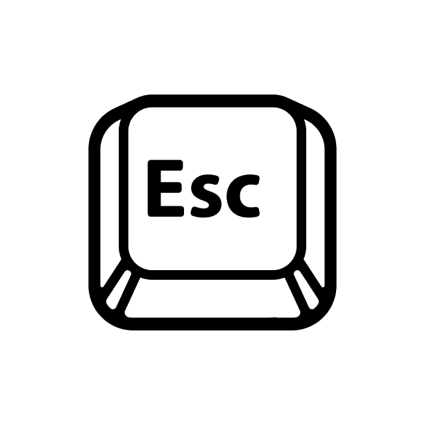 Turner Syndrome The Transgender Dictionary